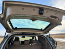 Kia Sorento 2002 года