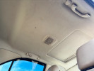 Kia Sorento 2002 года