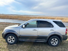 Kia Sorento 2002 года