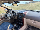 Kia Sorento 2002 года