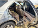 Kia Sorento 2002 года