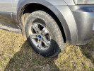 Kia Sorento 2002 года