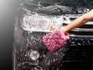 Автомойка с выездом