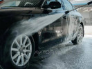 Автомойка с выездом