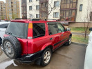 Honda CR-V 1996 года
