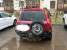 Honda CR-V 1996 года