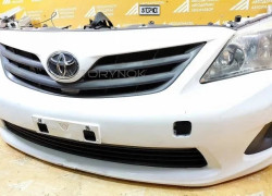 Ноускат Toyota Corolla