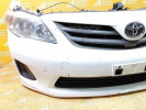 Ноускат Toyota Corolla