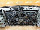 Ноускат Toyota Corolla