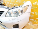 Ноускат Toyota Corolla