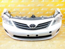 Ноускат Toyota Corolla
