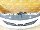 Ноускат Toyota Corolla