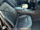 Kia K5 2010 года