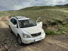Lexus RX 2005 года