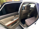 Lexus RX 2005 года