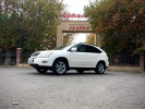 Lexus RX 2005 года