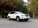 Lexus RX 2005 года