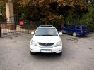 Lexus RX 2005 года