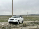 Lexus RX 2005 года
