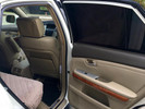 Lexus RX 2005 года