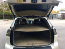Lexus RX 2005 года