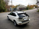 Lexus RX 2005 года