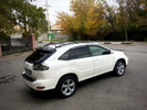 Lexus RX 2005 года