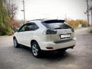Lexus RX 2005 года