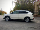 Lexus RX 2005 года