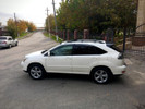 Lexus RX 2005 года