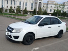 ВАЗ (Lada) Granta 2018 года