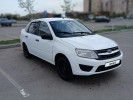 ВАЗ (Lada) Granta 2018 года