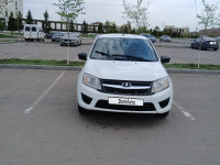ВАЗ (Lada) Granta 2018 года