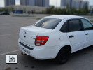 ВАЗ (Lada) Granta 2018 года