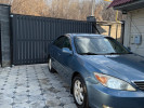 Toyota Camry 2002 года