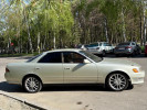 Toyota Mark II 1994 года