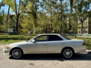 Toyota Mark II 1994 года