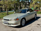 Toyota Mark II 1994 года