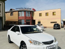 Toyota Camry 2003 года