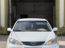 Toyota Camry 2003 года