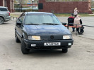 Volkswagen Passat 1991 года