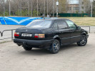 Volkswagen Passat 1991 года