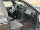 Volkswagen Passat 1991 года