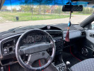 Volkswagen Passat 1991 года