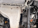 Toyota Camry Gracia 2000 года