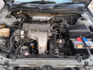 Toyota Camry Gracia 2000 года