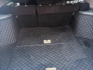 Toyota Camry Gracia 2000 года