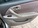 Toyota Camry Gracia 2000 года