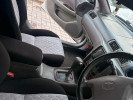 Toyota Camry Gracia 2000 года