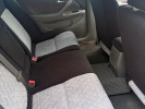 Toyota Camry Gracia 2000 года